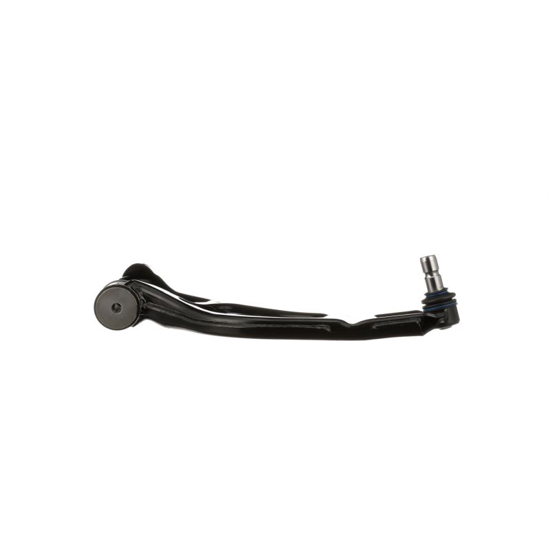 DELPHI Bærearm TC3856
