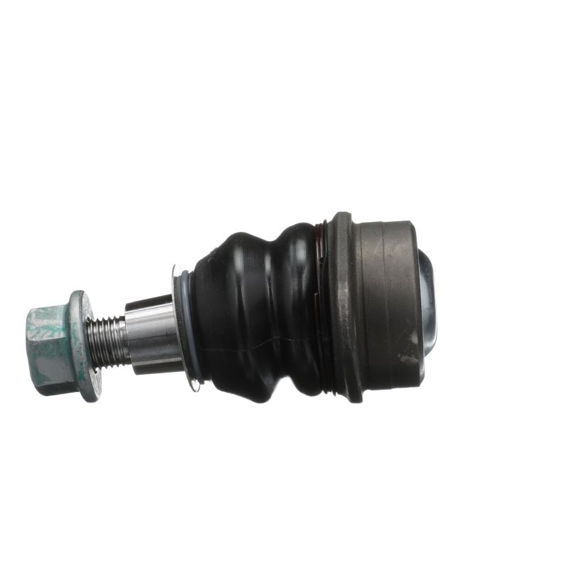DELPHI TC5284 byta spindelled BMW 4-serie pris