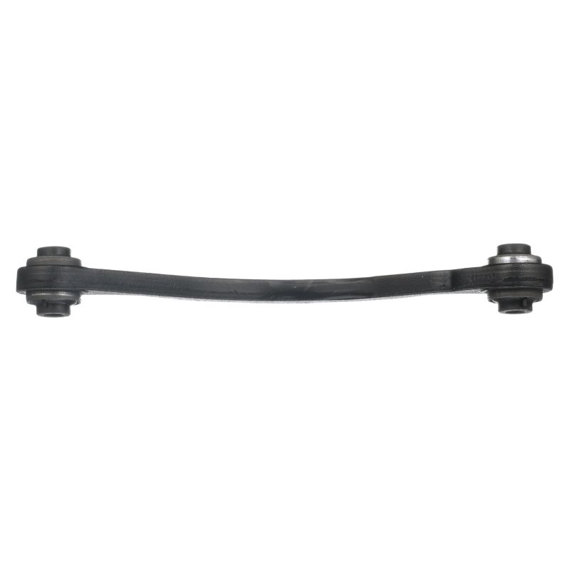 GP9A28C10 OE DELPHI Braço de suspensão TC5612