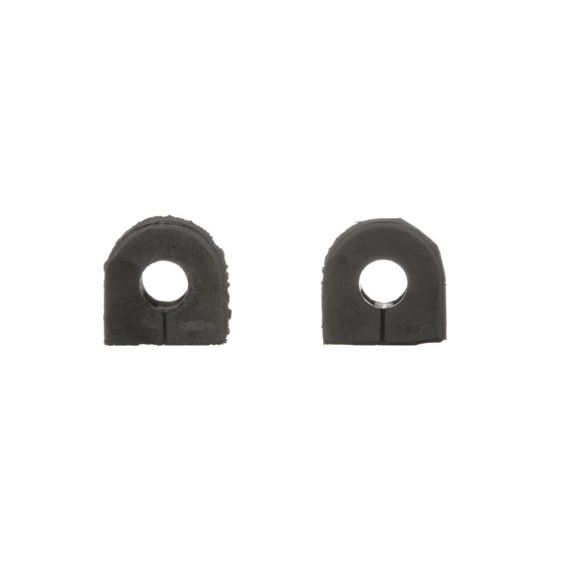 TD1322W DELPHI Sway bar bushes for HYUNDAI i30