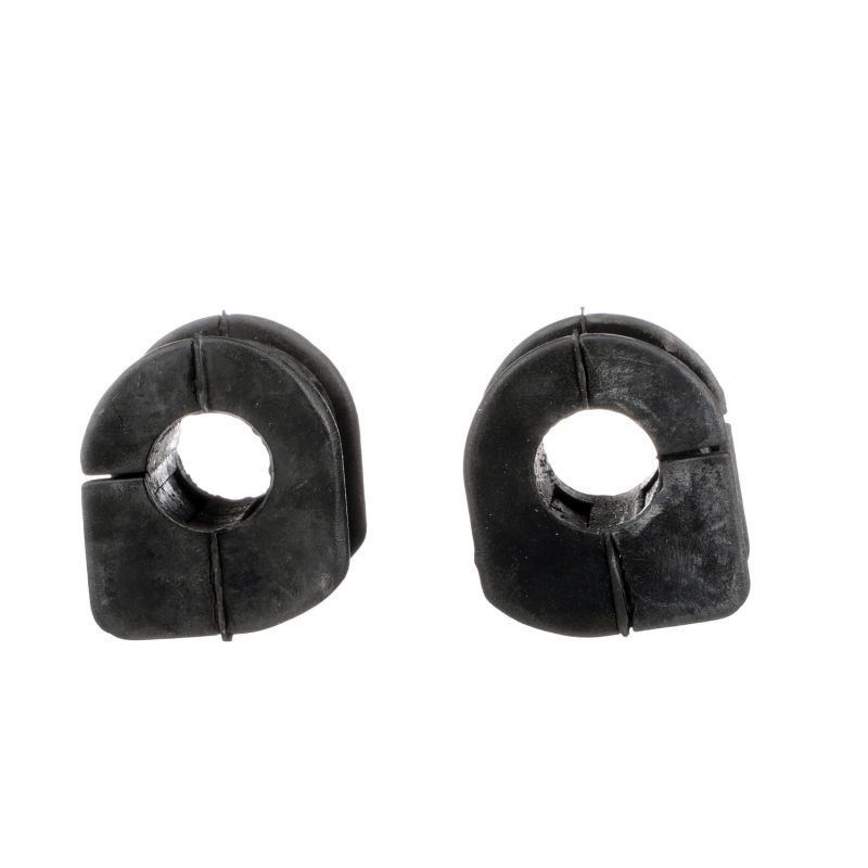 TD1323W DELPHI Stabilisatorstang rubbers HYUNDAI TUCSON kopen
