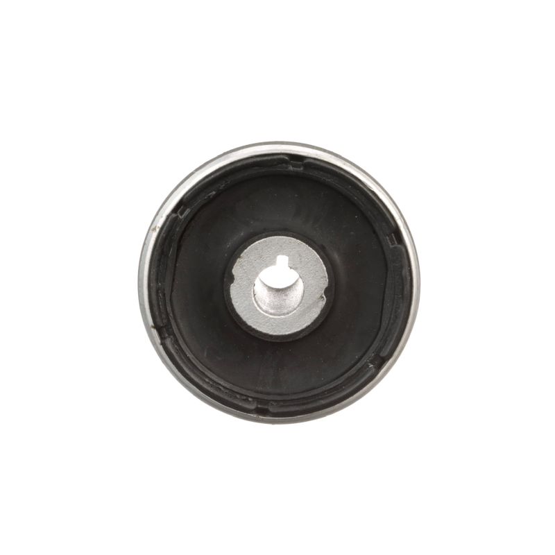d'origine BMW Série 2 DELPHI Silent bloc triangle de suspension TD1638W