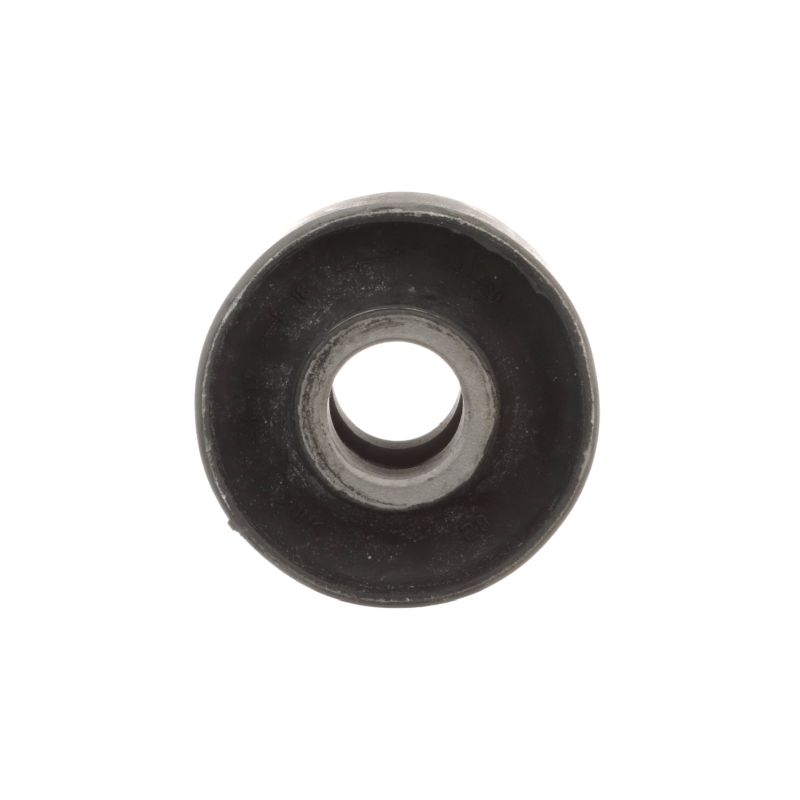 TD1661W DELPHI Silentblock de brazo de suspensión KIA RIO