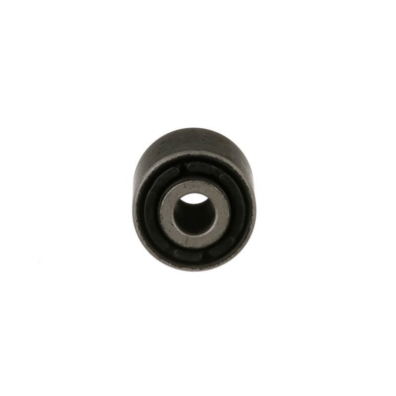 Suspensión, Brazo oscilante 20201AA070 DELPHI TD1679W