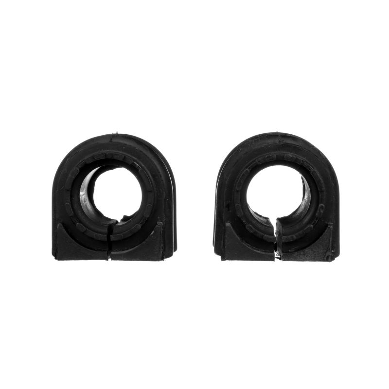 TD1695W DELPHI Stabilisatorstang rubbers HYUNDAI TUCSON kopen