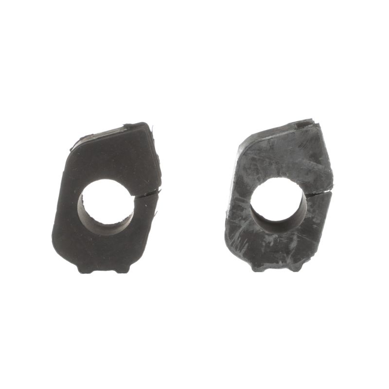 DELPHI TD1698W Stabilisatorbøsning TOYOTA Verso S (P120) 1.33 (NSP120_) Benzin 99 HK 2014 pris