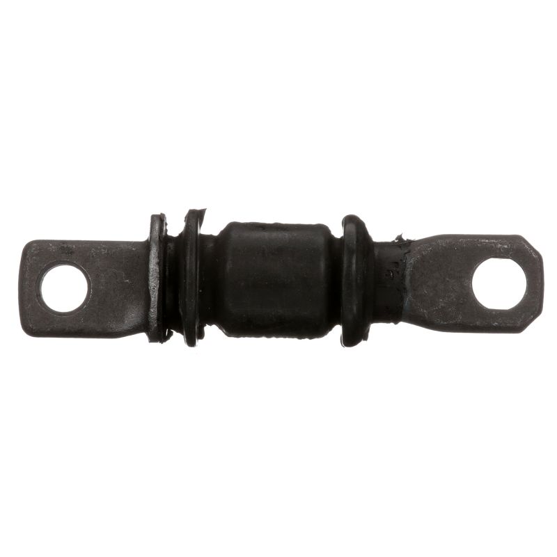 Original Hyundai TUCSON DELPHI Querlenker-Gummilagerung TD1705W