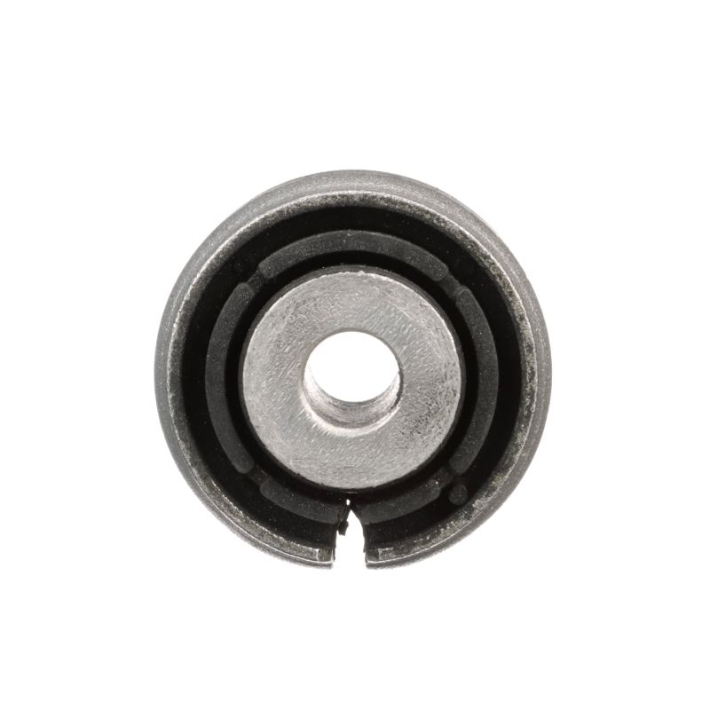 TD1721W DELPHI Draagarmrubbers BMW X6 kopen