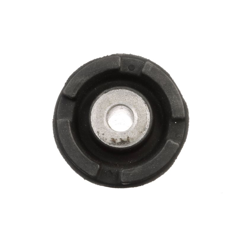 LR034211 OE DELPHI Vlezajenje, upravljalni vzvod TD1727W