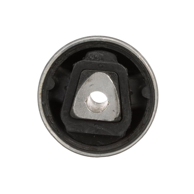 31120406872 OE DELPHI Ophæng, bærearm TD1732W