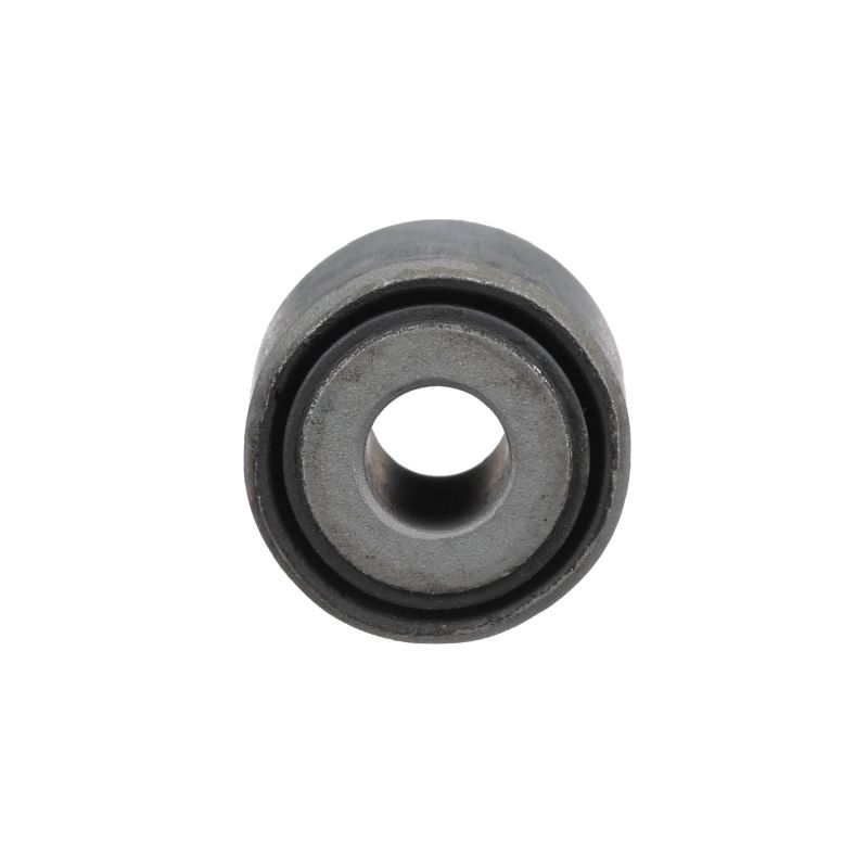 DELPHI 33326768724 Tukivarren hela TD1733W