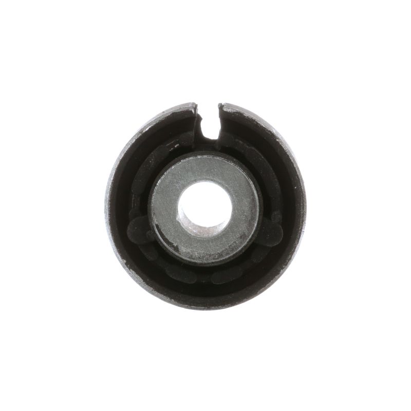 DELPHI Supporto braccio oscillante TD1737W