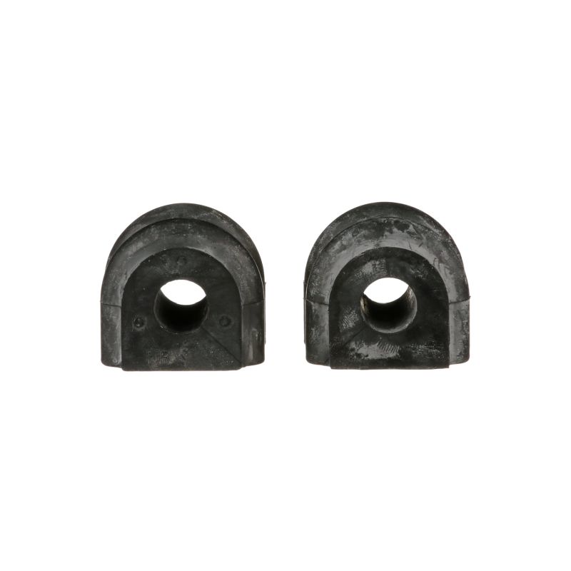 Gommino barra stabilizzatrice DELPHI TD1767W adatti per HYUNDAI, KIA prezzi economici