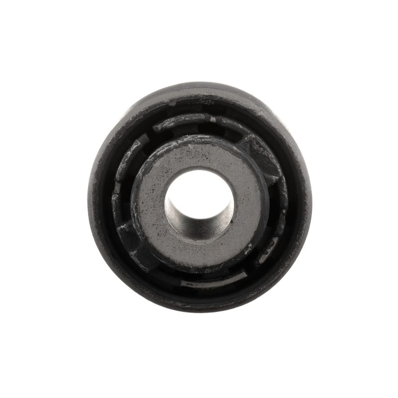 Trailing arm / Suspension arm bush DELPHI TD1792W suitable for MAZDA at cheap price