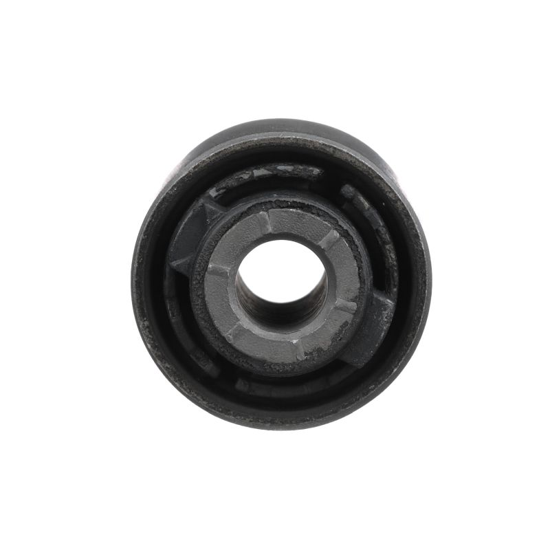 originais Mazda 5 DELPHI Casquilho de braço de suspensão TD1793W