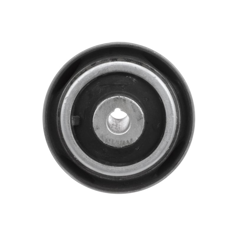 Supporto braccio oscillante DELPHI TD1808W adatti per LAND ROVER prezzi economici