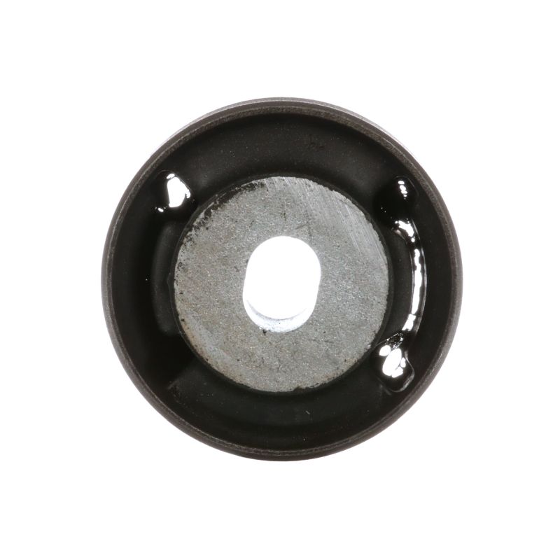 DELPHI TD4017W Bærearmsbøsning FORD B-MAX pris