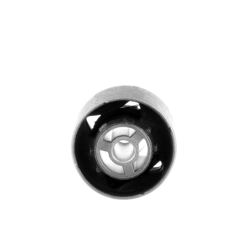1K0505541D OE DELPHI Supporto braccio oscillante TD975W