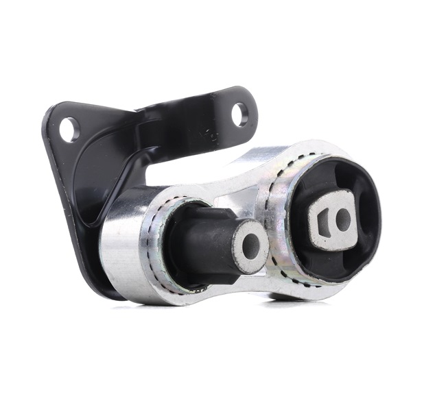 DELPHI TEM085 original FORD Motorlager Kosten