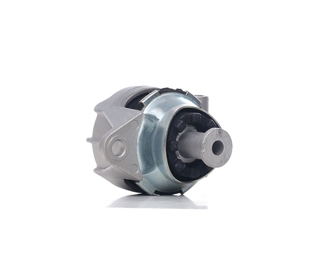 DELPHI TEM090 vorne und hinten Motorlager Opel Astra H Caravan Kosten