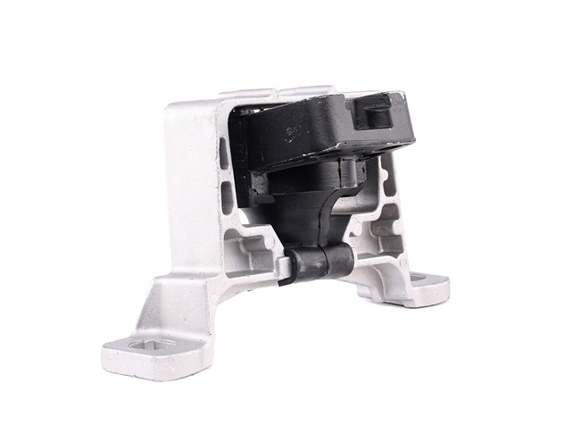 DELPHI 3M516F012BC Motorkudde