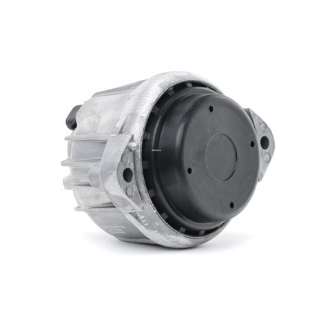 DELPHI TEM099 Vlezajenje, motor BMW