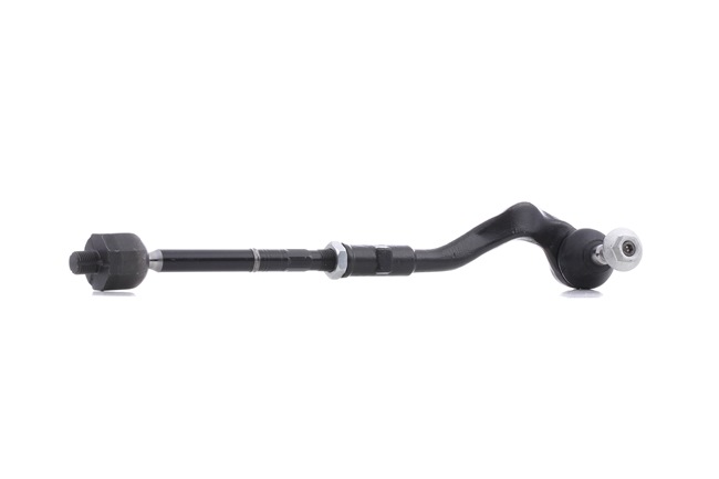Spoorstang DELPHI TL613 geschikt voor VOLKSWAGEN, BMW, MERCEDES-BENZ, OPEL, FORD goedkope