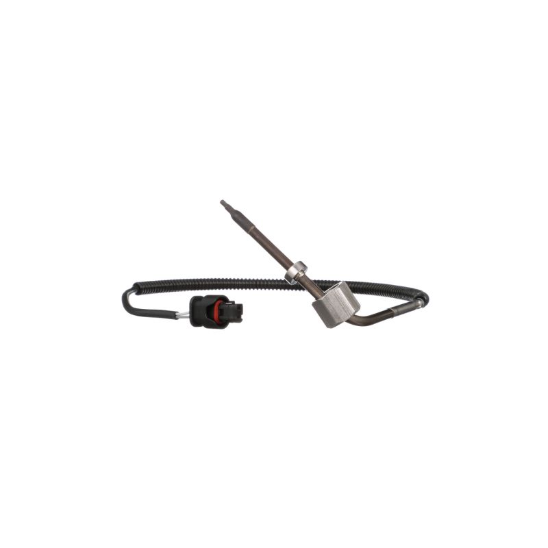 TS30071 DELPHI TS30071 Sensor, temp. gas escape