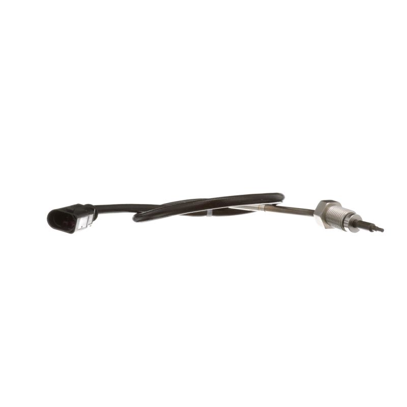 DELPHI TS30084 380mm