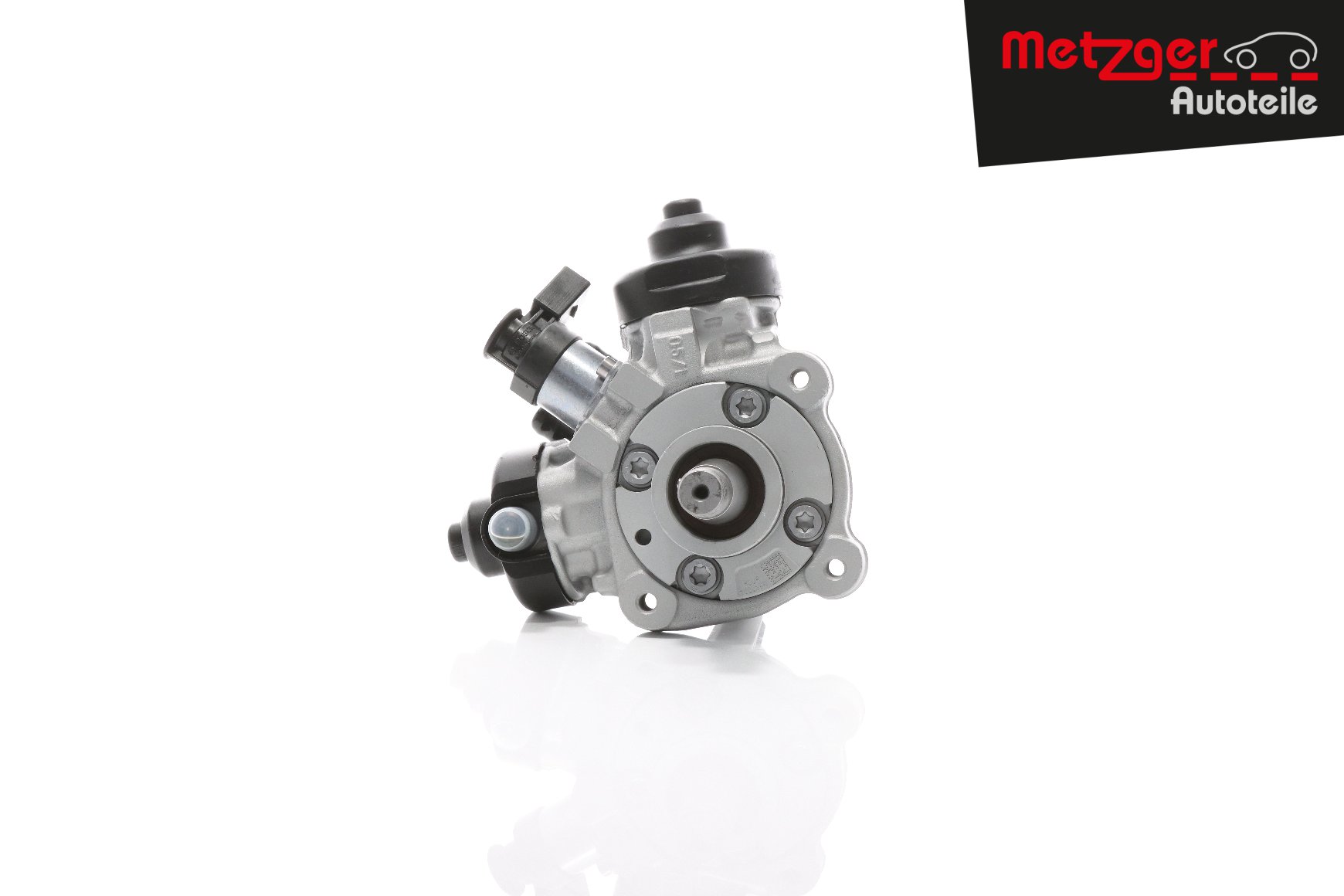 METZGER Pompe à injection 0830056