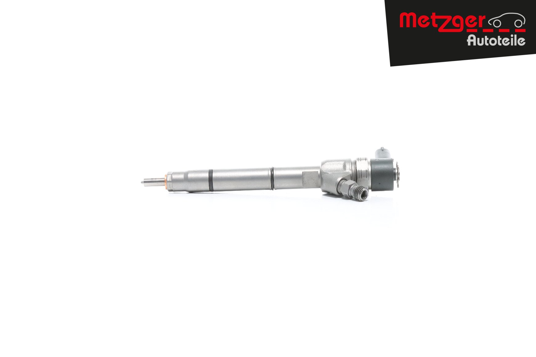 METZGER 0870172 Einspritzdüsen KIA CERATO kaufen