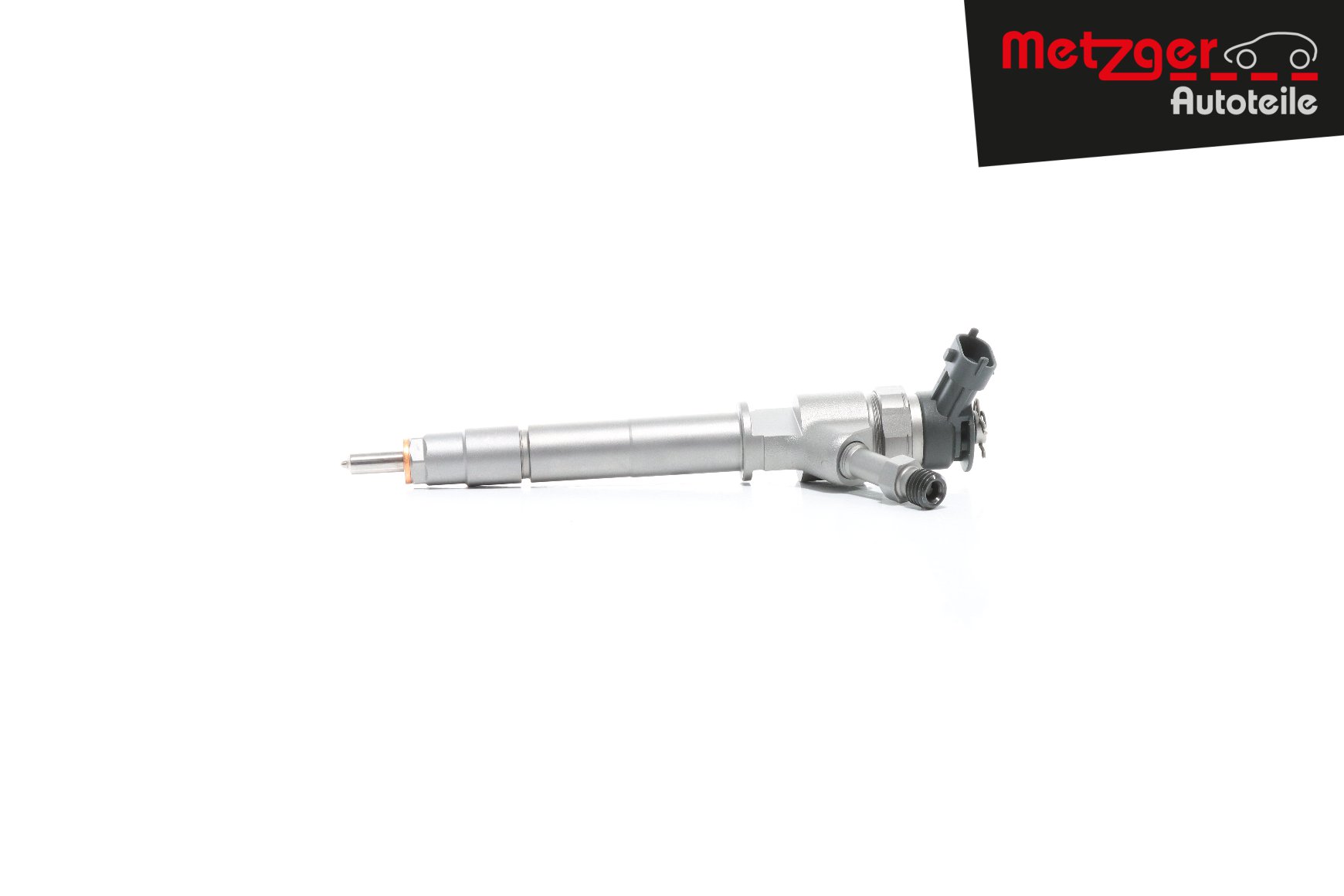 Injetor Ford RANGER 2024 0870173 METZGER