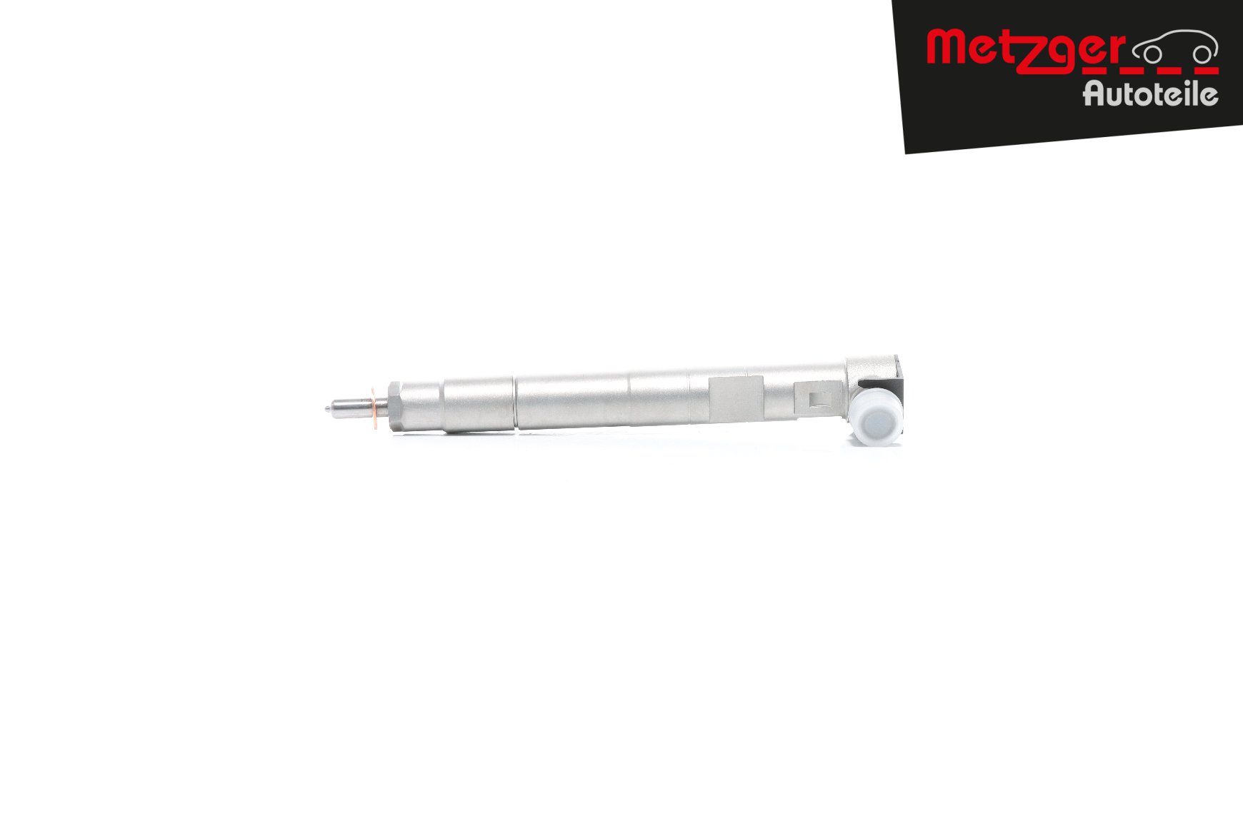 METZGER 0870178 Mercedes S204 Einspritzdüsen original kosten
