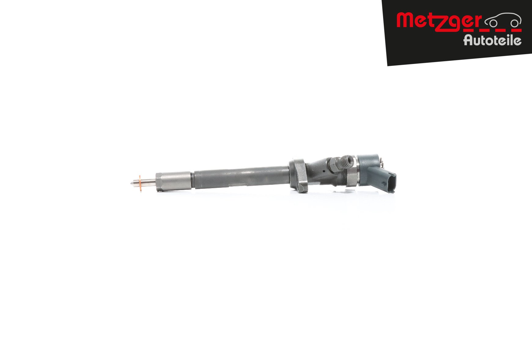198075 OE METZGER Injector Nozzle 0870181