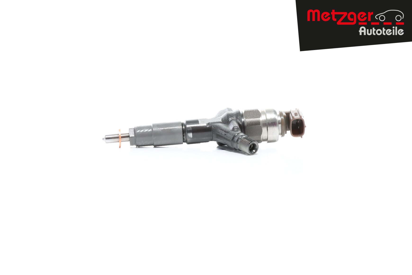 METZGER 0870193 SUBARU Polttoainesuutin (diesel ja bensa)