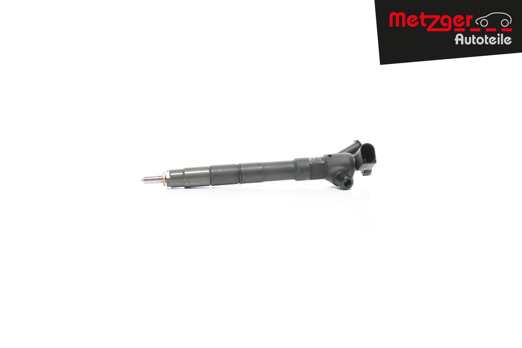 METZGER 0871023 purkštukas Seat Leon 3 ST