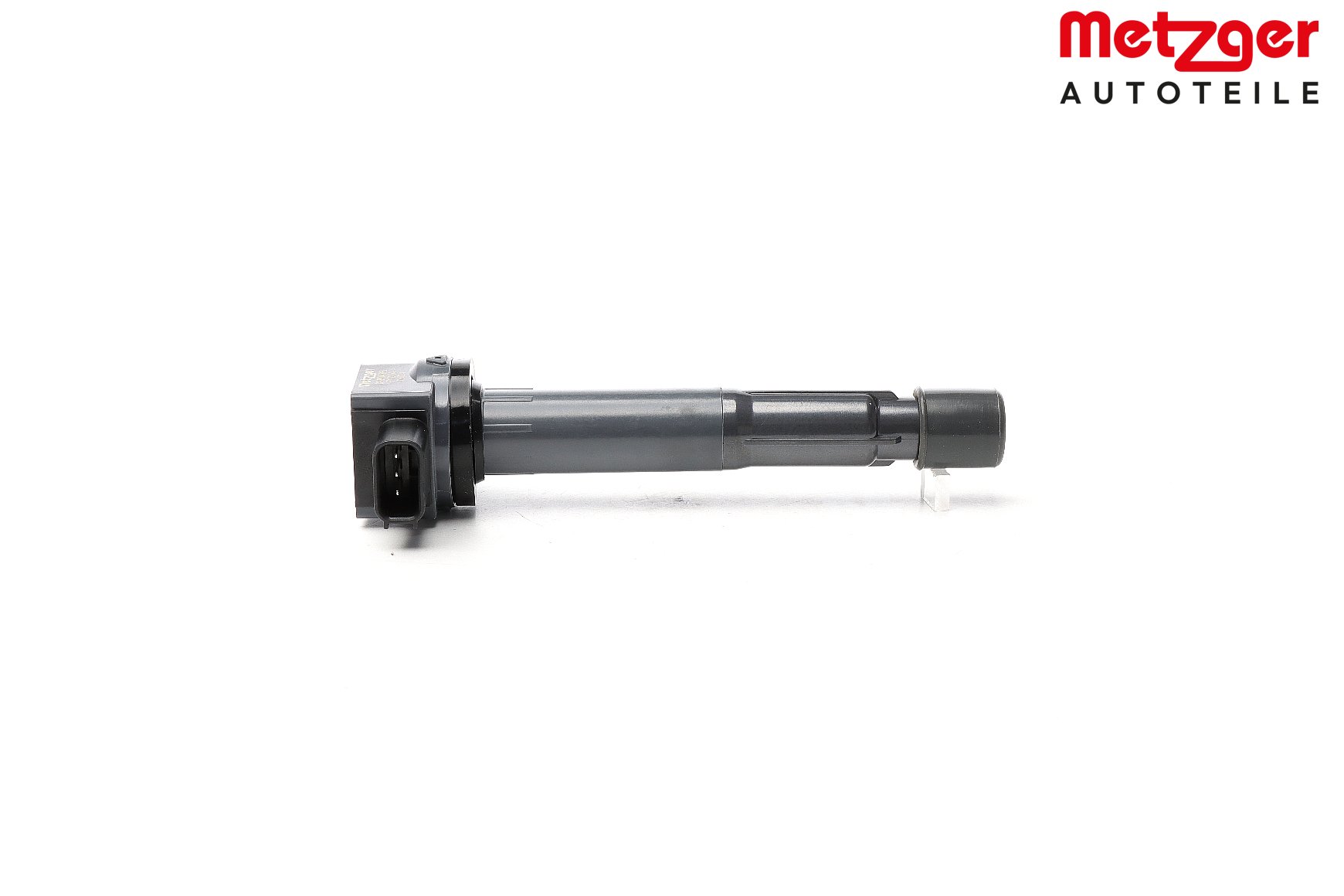Bobina de ignição METZGER 0880466 adequados para HONDA barato