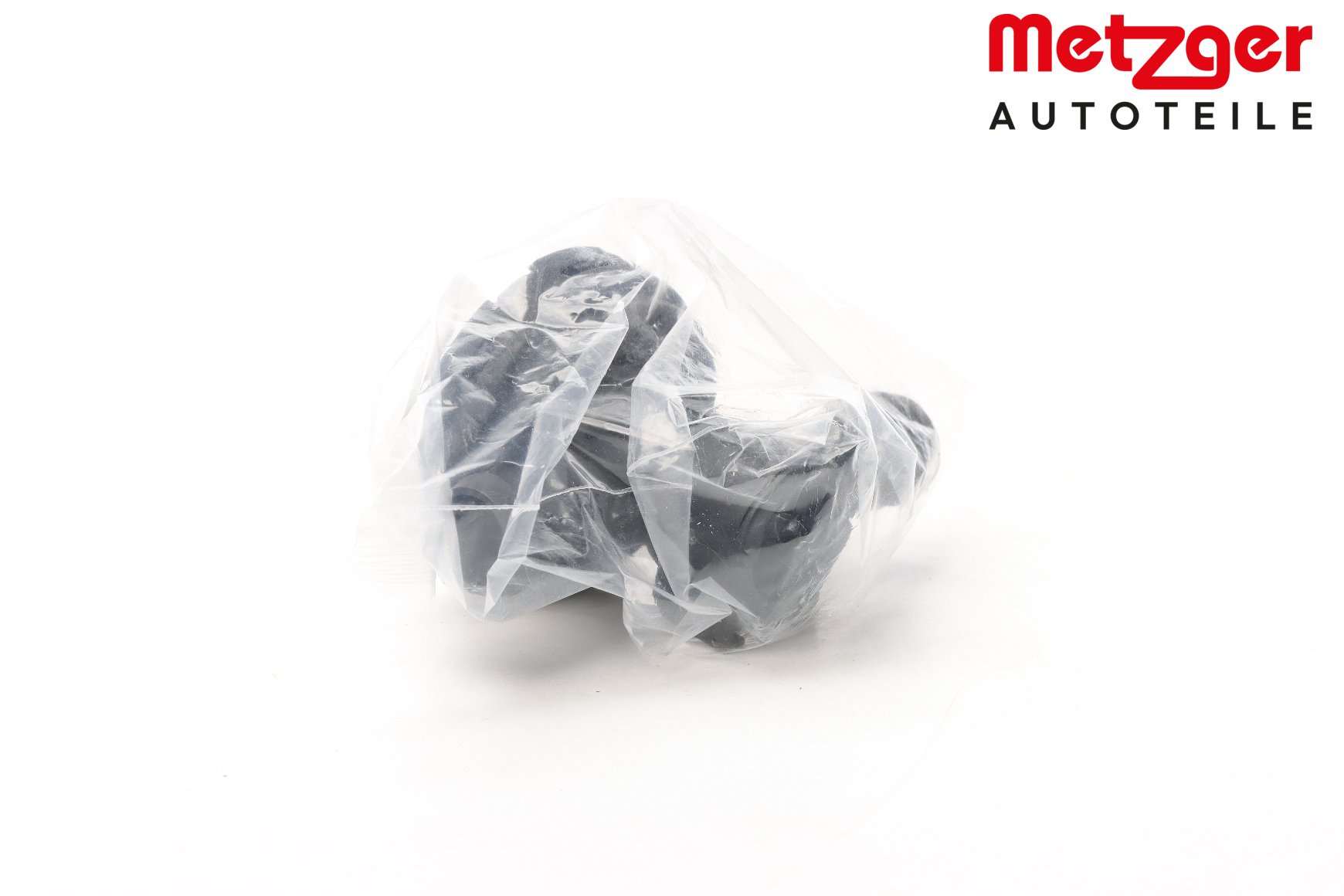 METZGER 0899078 Regelklep koelvloestof Opel Astra F CC 2.0 GSI 16V (F08, M08, F68, M68) Benzine 150 Pk 1997 kosten