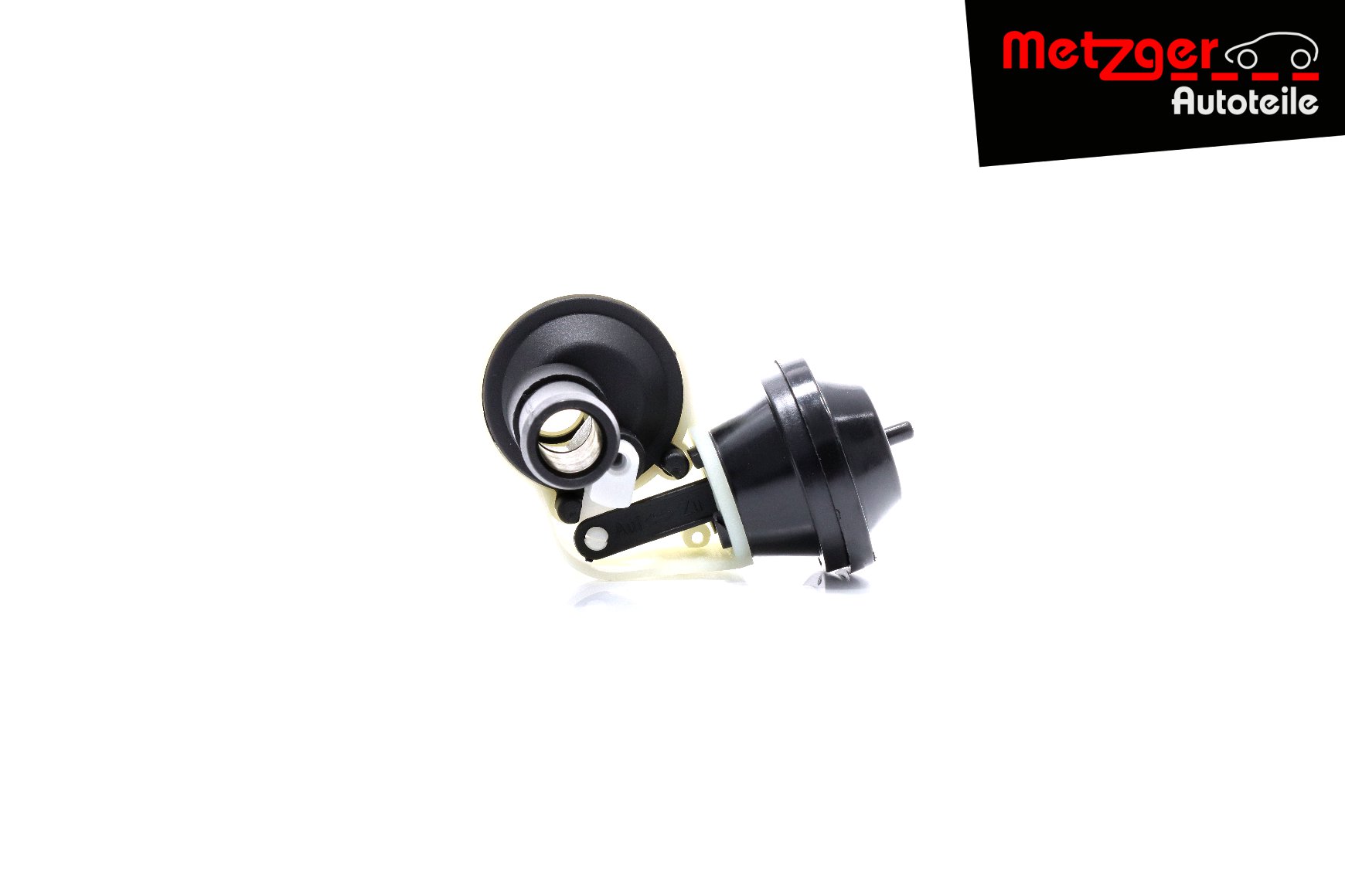METZGER 0899080 Regelklep koelvloestof VOLKSWAGEN Passat B5 Variant (3B5) 1.9 TDI 4motion Diesel 115 Pk 1999 kosten