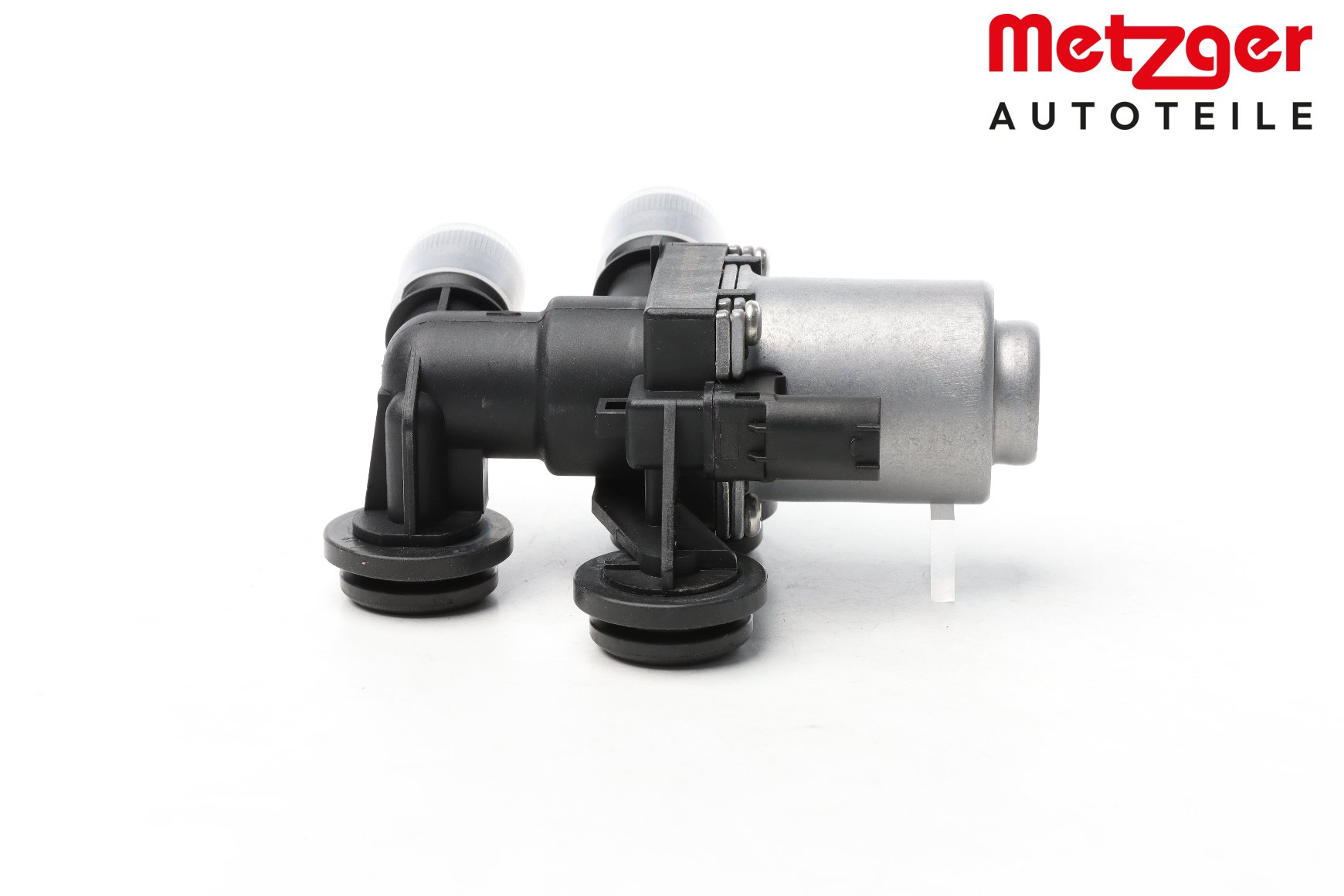 Acheter METZGER Valve magnétique 0899083