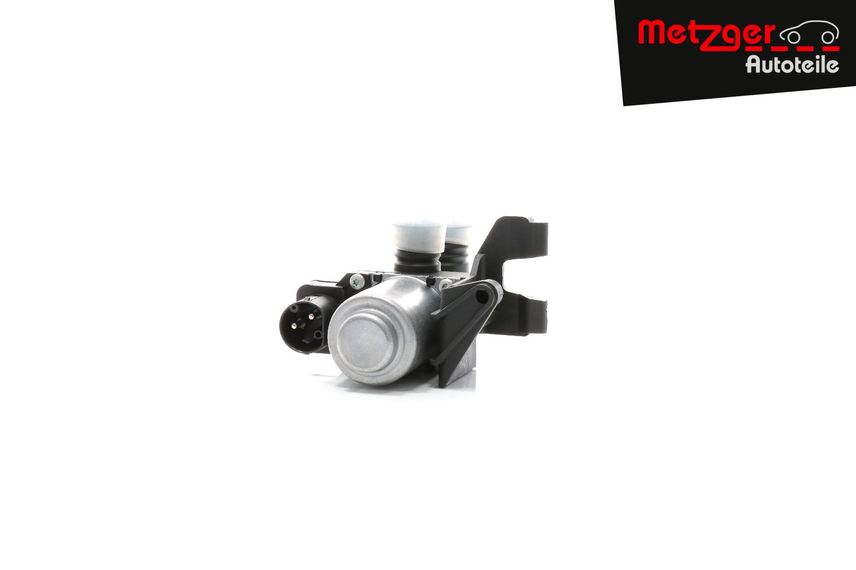METZGER Kühlmittelregelventil elektrisch 0899159