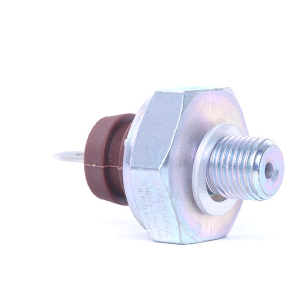 METZGER 0910097 Oliedruksensor Volkswagen VENTO 2012