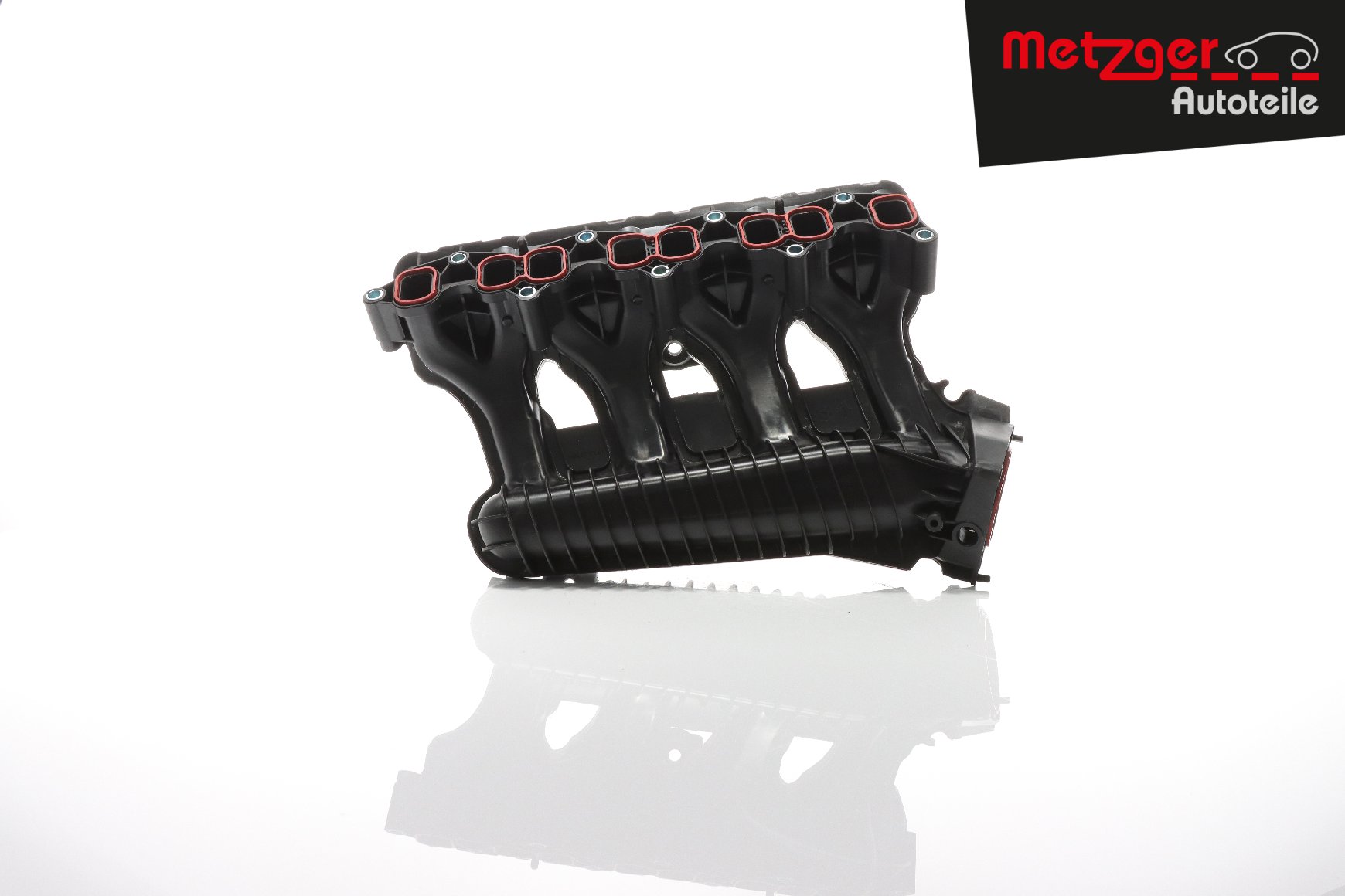 METZGER Imusarja 2100038