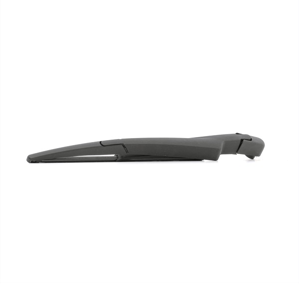 METZGER 1635155980 Torkararm