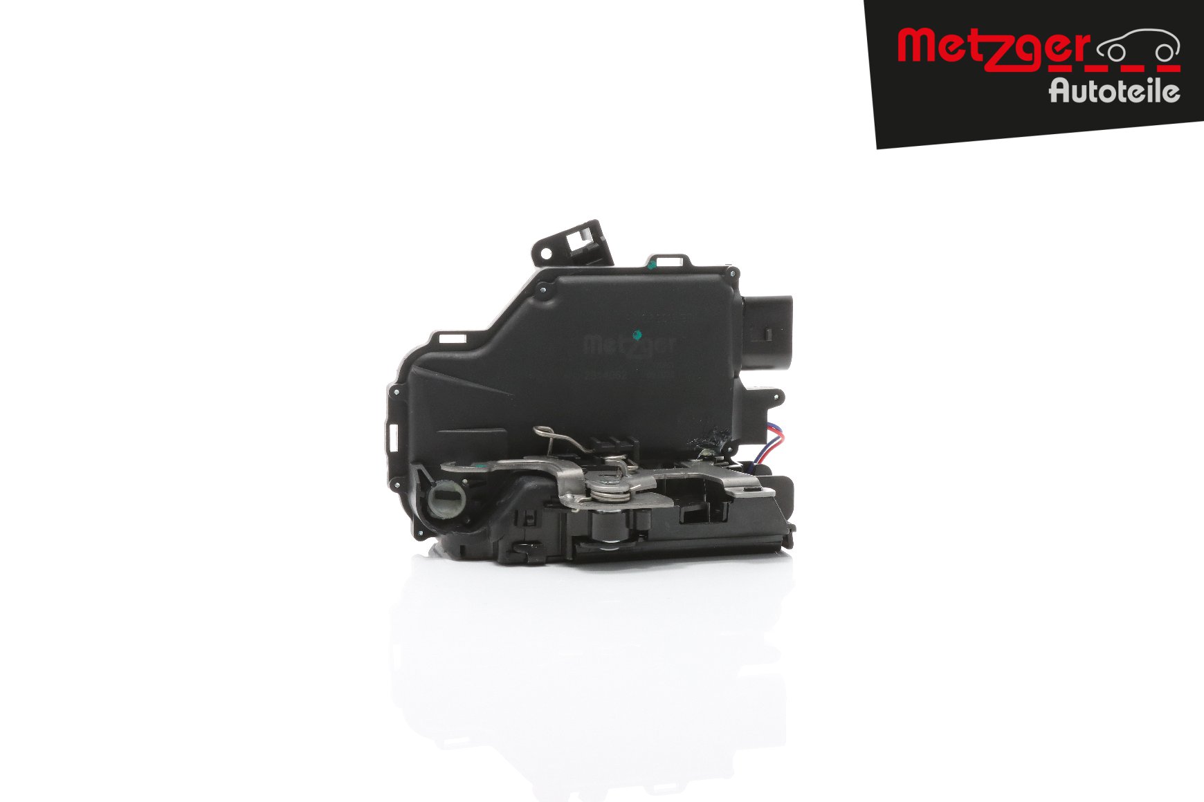 METZGER Door lock 2314062