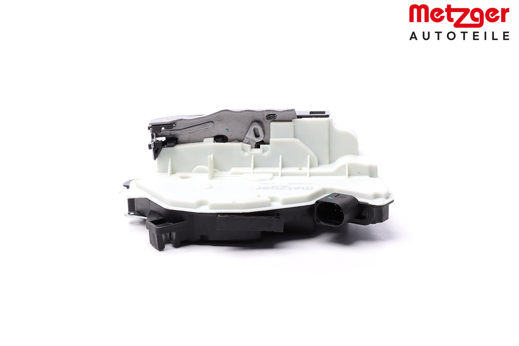 METZGER 2314068 byta låskista SEAT Mii pris