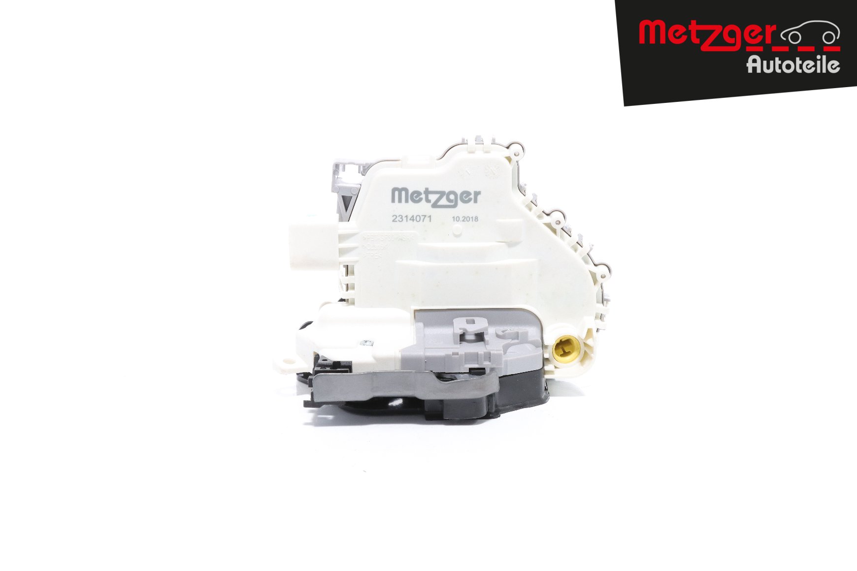 METZGER 2314071 Serratura porta AUDI Q5 2022 prezzo