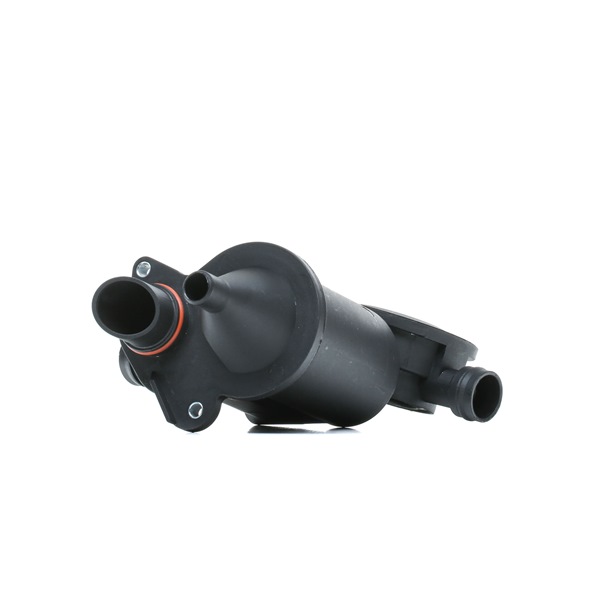 METZGER 2385096 byta ventil vevhusventilation PORSCHE CAYENNE pris