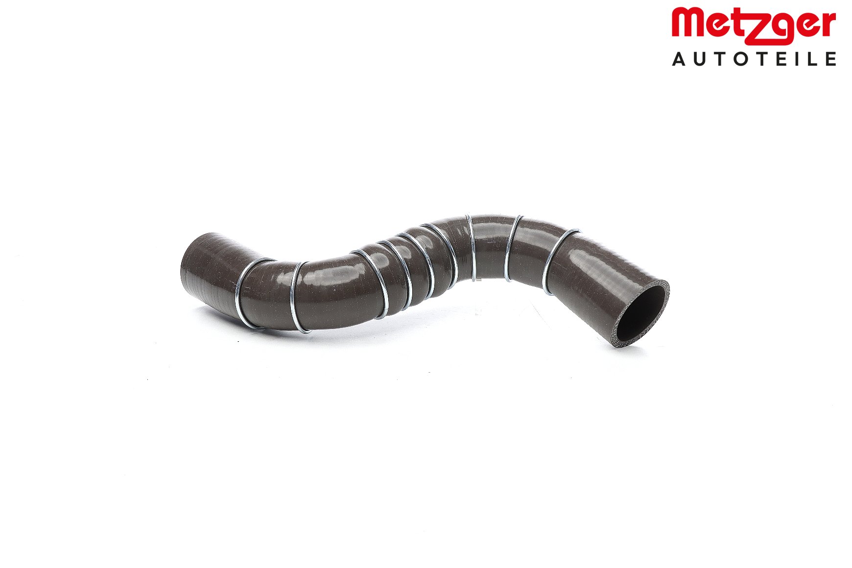 METZGER 14463JD52A Ahdinletku 2400307