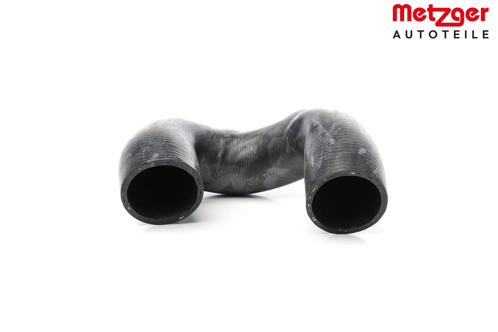 METZGER 2420009 Manguito de líquido refrigerante BMW E82 125 i Gasolina 218 cv 2012 precio
